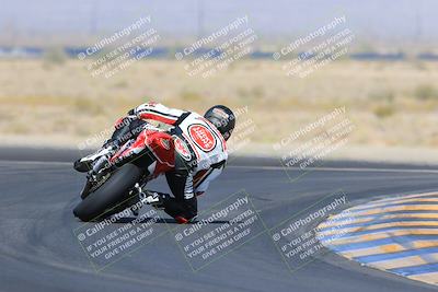 media/May-13-2023-SoCal Trackdays (Sat) [[8a473a8fd1]]/Turn 11 Backside (945am)/